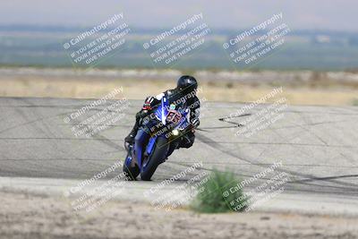 media/Aug-02-2025-TrackDaz (Sat) [[98e09cb742]]/B Group/1120am (Grapevine)/